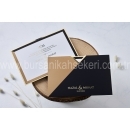 Butiqline Davetiye 1147