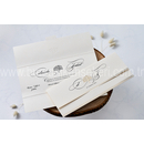 Butiqline Davetiye 1156