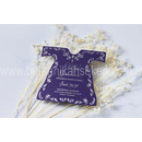 Butiqline Davetiye 1162