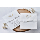 Butiqline Davetiye 1165