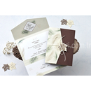 Butiqline Davetiye 1177