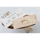 Butiqline Davetiye 1178