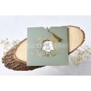 Butiqline Davetiye 1182