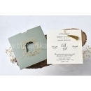 Butiqline Davetiye 1182