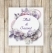 Eskişehir Nikah Şekeri Etiketi - 071