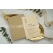 Erdem Ekonom Davetiye 9252