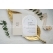 Erdem Ekonom Davetiye 9254