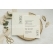 Erdem Ekonom Davetiye 9262