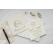 Erdem Ekonom Davetiye 9286