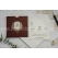 Erdem Ekonom Davetiye 9288