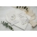 Erdem Ekonom Davetiye 9292