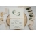 Erdem Ekonom Davetiye 9293