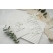 Erdem Ekonom Davetiye 9294