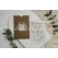 Erdem Ekonom Davetiye 9296