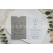 Erdem Ekonom Davetiye 9297
