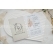 Erdem Ekonom Davetiye 9298