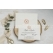 Erdem Ekonom Davetiye 9329
