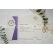 Erdem Ekonom Davetiye 9331