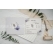 Erdem Ekonom Davetiye 9333