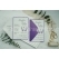 Erdem Ekonom Davetiye 9351