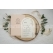 Erdem Ekonom Davetiye 9356
