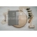Erdem Ekonom Davetiye 9368