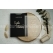 Erdem Ekonom Davetiye 9371
