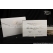 Erdem Davetiye 50509