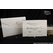 Erdem Davetiye 50509