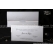 Erdem Davetiye 50522