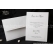 Erdem Davetiye 50524