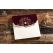 Erdem Davetiye 50545