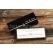 Erdem Davetiye 50546