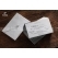 Erdem Davetiye 50551