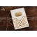 Erdem Davetiye 50552