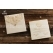 Erdem Davetiye 50553