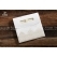 Erdem Davetiye 50554