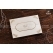 Erdem Davetiye 50555