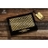 Erdem Davetiye 50558