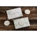 Erdem Davetiye 50561