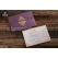 Erdem Davetiye 50569