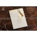 Erdem Davetiye 50571