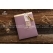 Erdem Davetiye 50572