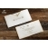 Erdem Davetiye 50574