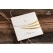 Erdem Davetiye 50578