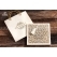 Erdem Davetiye 50583