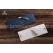 Erdem Davetiye 50585
