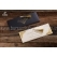 Erdem Davetiye 50586