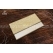 Erdem Davetiye 50587
