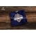 Erdem Davetiye 50592